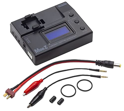 Kyosho サーボ KS5071-09MW 2個セット Kyosho サーボモーター KS5071