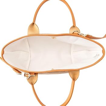 Amazon | [ロンシャン] トートバッグ パニエ ル・プリアージュ S