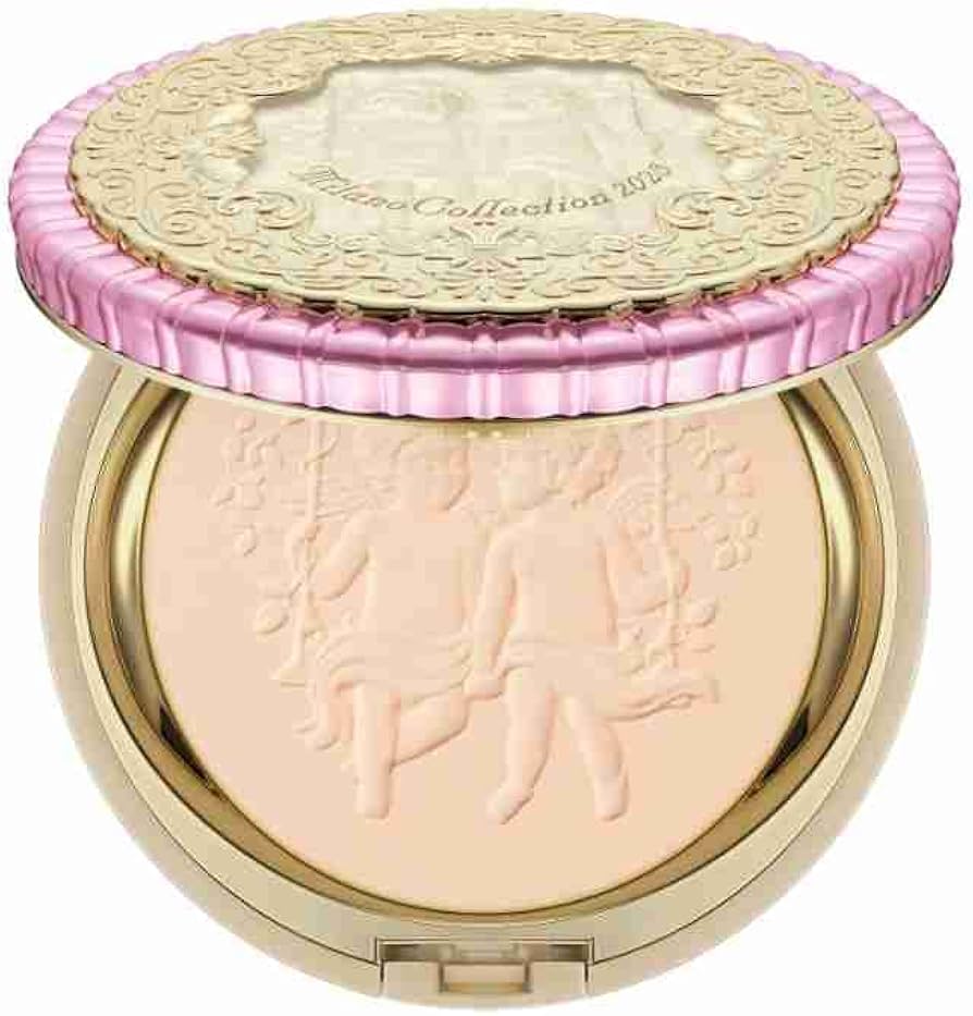 Amazon | Milano Collection(ミラノコレクション) フェースアップ