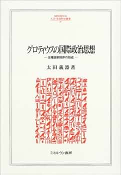 4127FHQJK9L._AC_UF350,