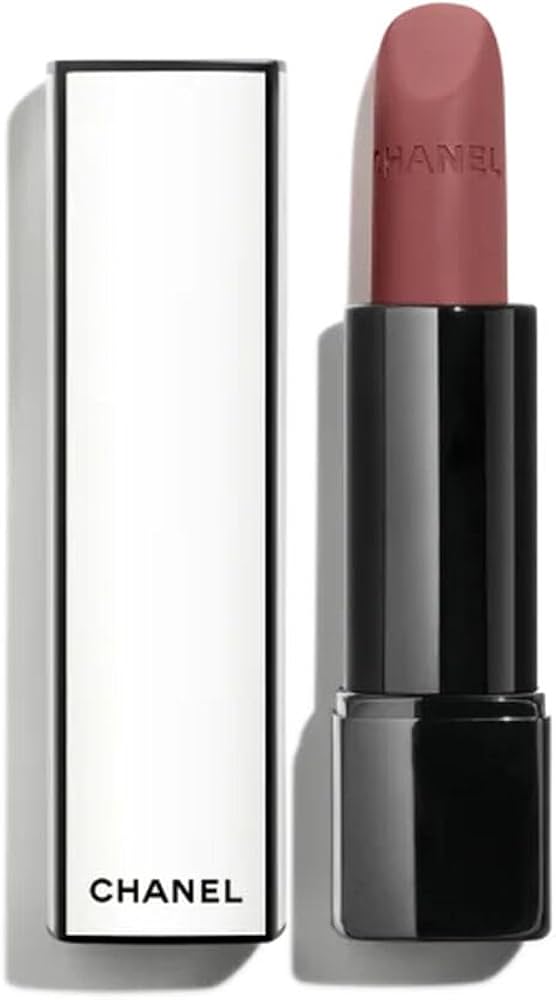 Amazon.co.jp: 【国内正規品】CHANEL シャネル ルージュ アリュール