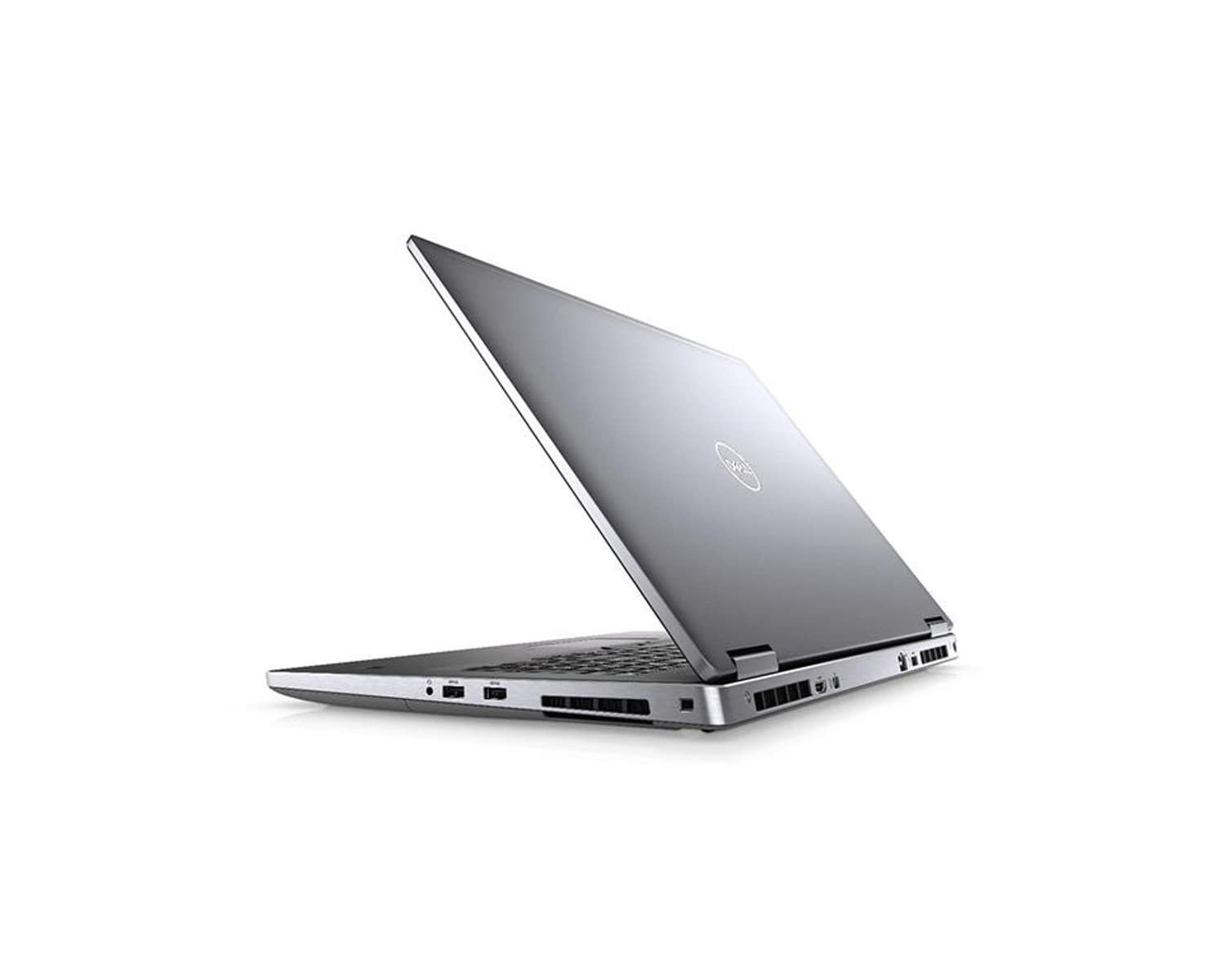Amazon.com: Dell Precision 7740 17.3