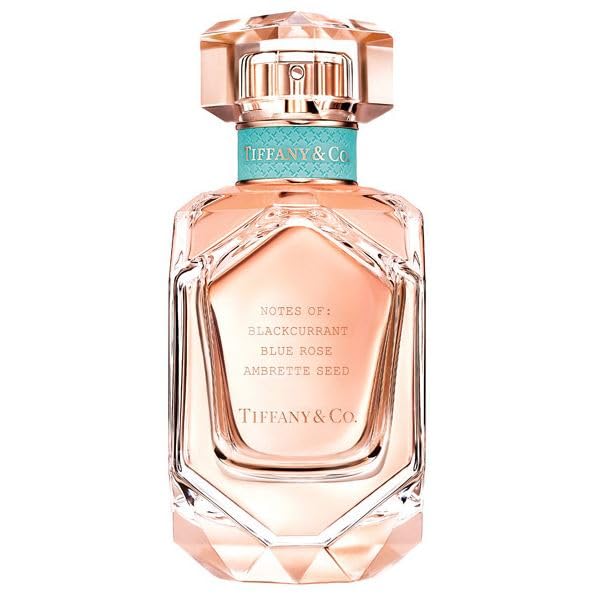 Amazon | TIF ﾃｨﾌｧﾆｰ ﾛｰｽﾞｺﾞｰﾙﾄﾞ EDP 50ml【並行輸入品】 | TIFFANY
