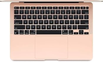 Amazon.com: Apple MacBook Air 2020 13.3-inch (Apple M1 Chip, 16GB