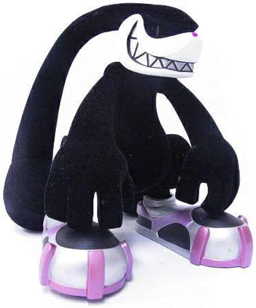 Amazon.co.jp: グラビット touma デザイナーズトイ ソフビ フィギュア