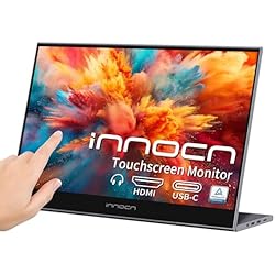 Amazon.com: INNOCN 32