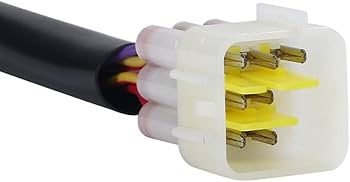 Amazon.co.jp: バイク 用 スイッチ ボックス ハンドルスイッチ 左右