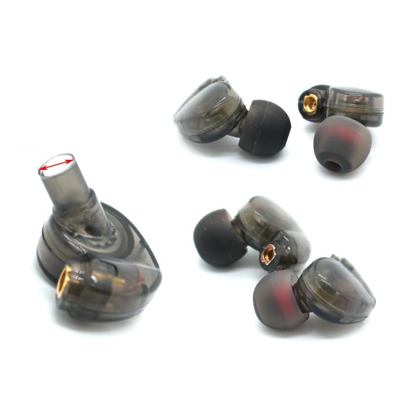 Amazon | Compatible with SONY（ソニー）ウォークマンWSシリーズ