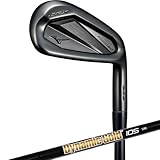 ミズノ(MIZUNO)のアイアンセット 比較 2026年人気売れ筋ランキング