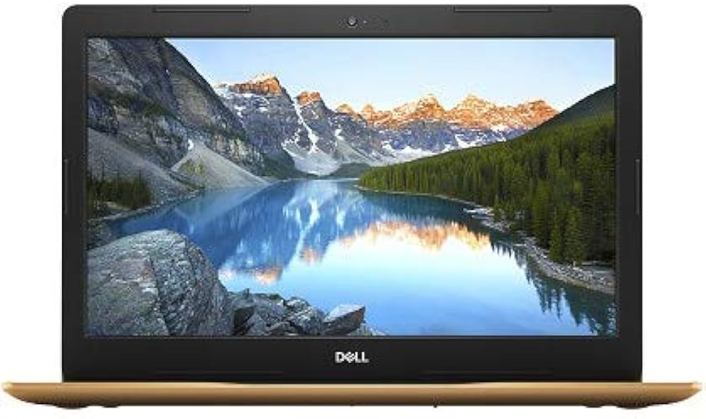 Amazon.co.jp: DELL (デル) ノートPC Inspiron 15 3000 3580 NI335