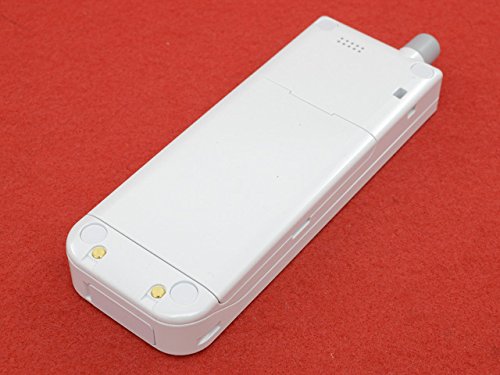 Amazon | HI-D8PS | 日立(HITACHI) | 電話機本体