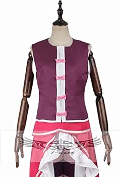 Amazon.co.jp: [QLPLYZON] Reゼロから始める異世界生活 ベアトリス