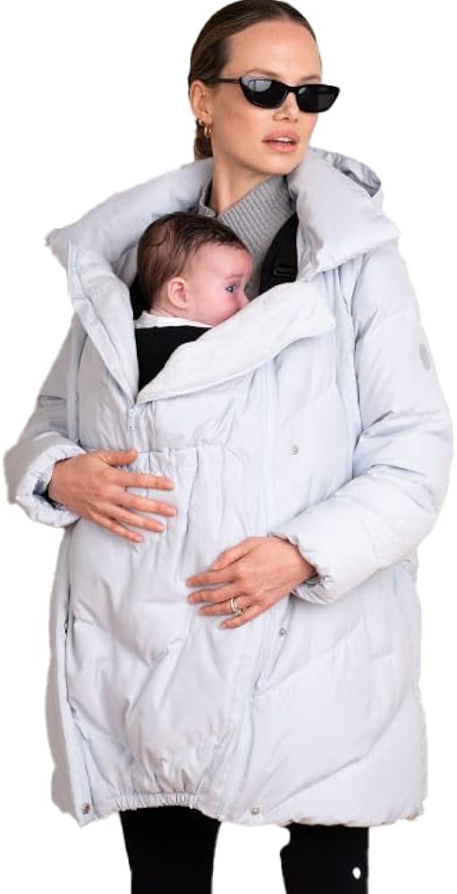 Amazon.co.jp: Seraphine ADENA SHORT（アデナショート） 3in1