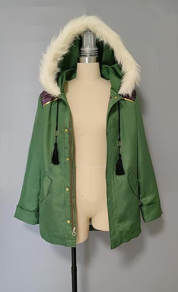 Amazon.co.jp: [花ちゃんのCOS屋]コスプレ 伏見ガク バーチャル