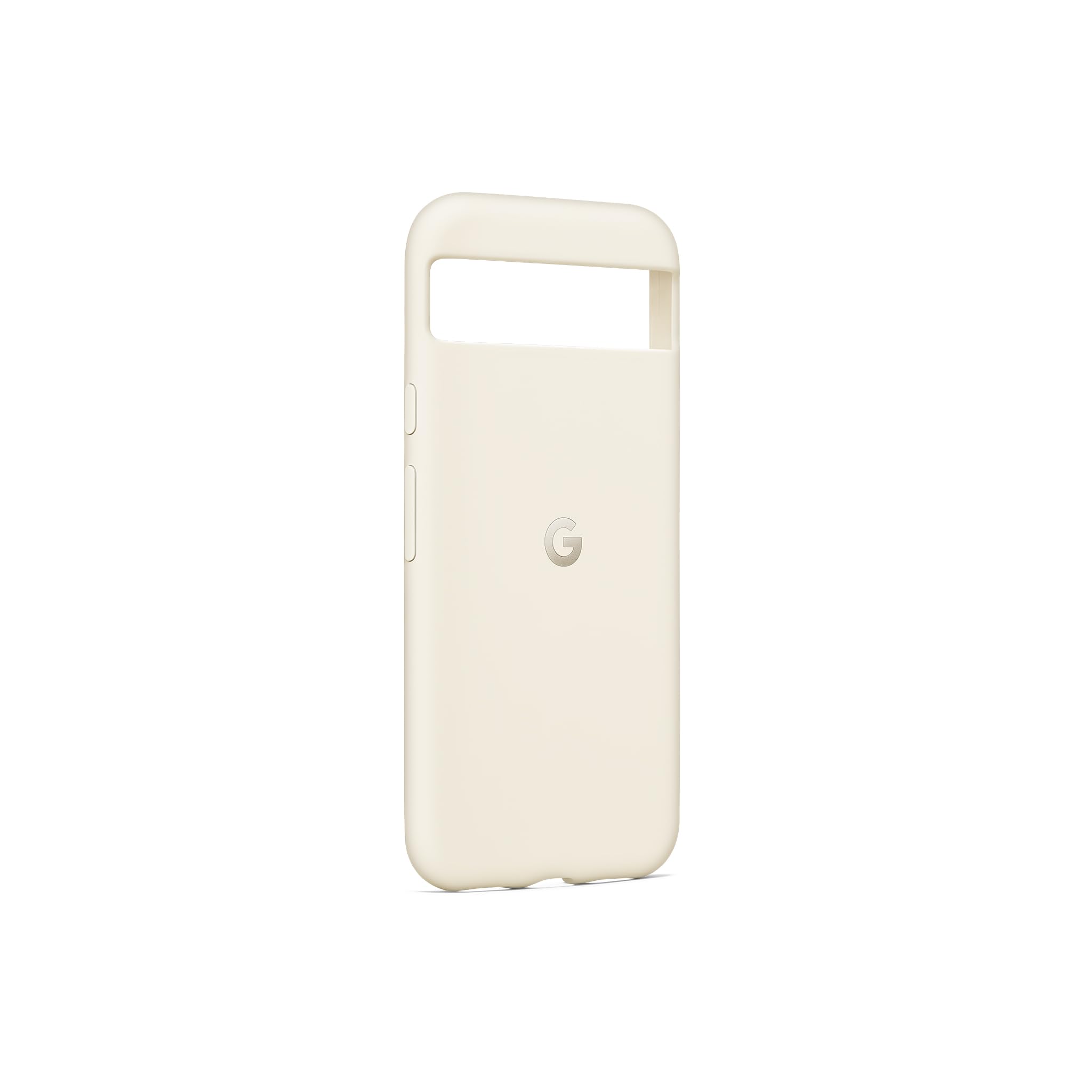 Amazon.com: Google Pixel 8a Case - Durable Protection - Stain