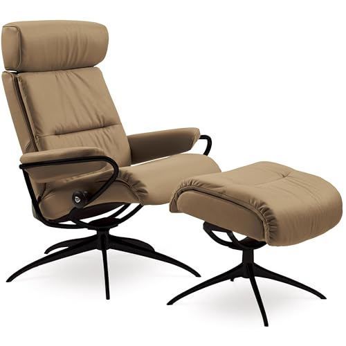 極美品! 最高級! エコーネス トーキョー リクライニングチェア