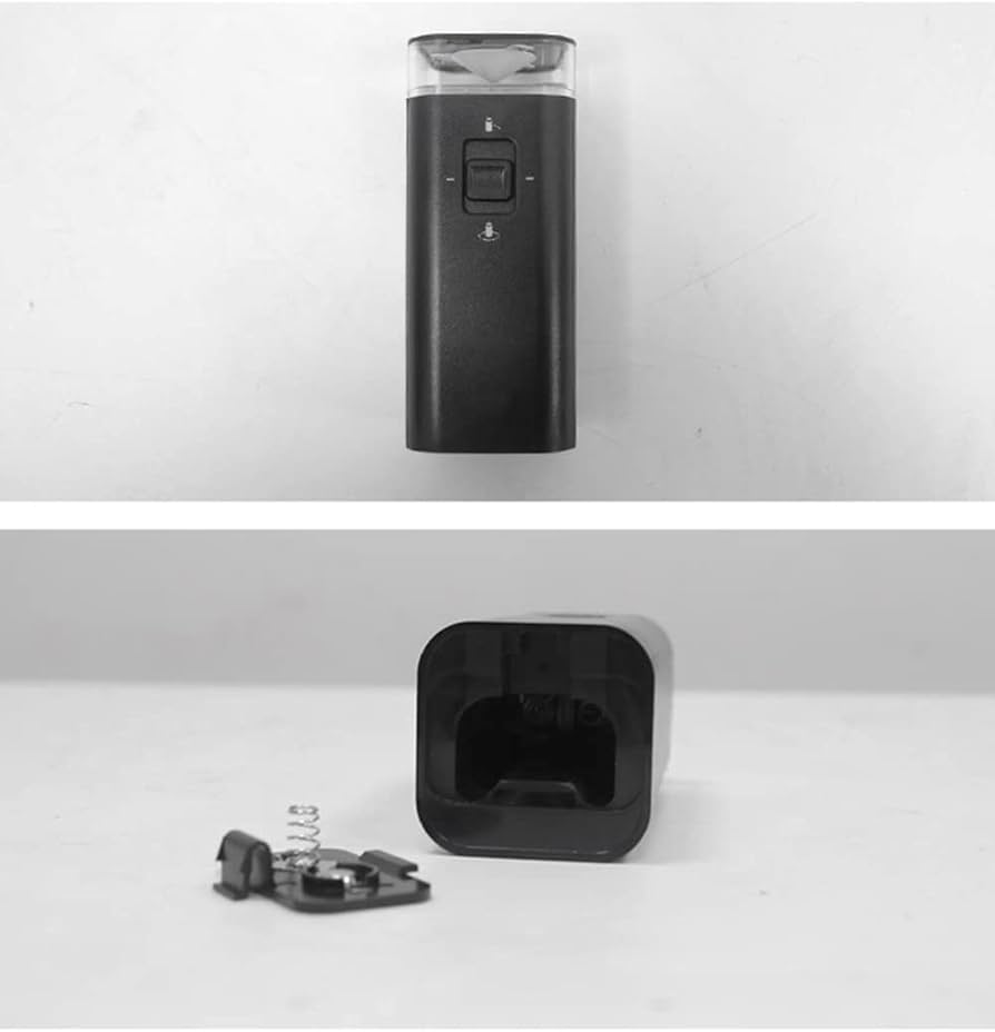 Amazon.co.jp: デュアルモデル バーチャルウォールバリア iRobot