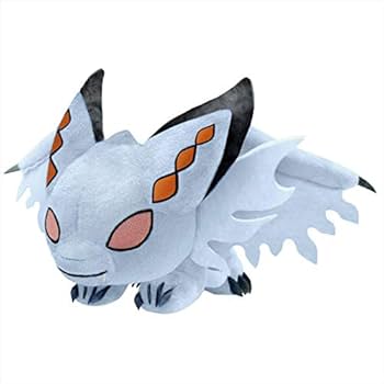 Amazon.co.jp: モンスターハンター ゼノ・ジーヴァ ディフォルメ