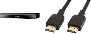 Amazon | 【ケーブルセット】 パナソニック 3TB 7チューナー