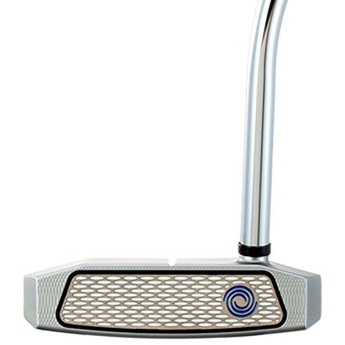 Amazon | ODYSSEY(オデッセイ) ミルドコレクション #7 34インチ 日本