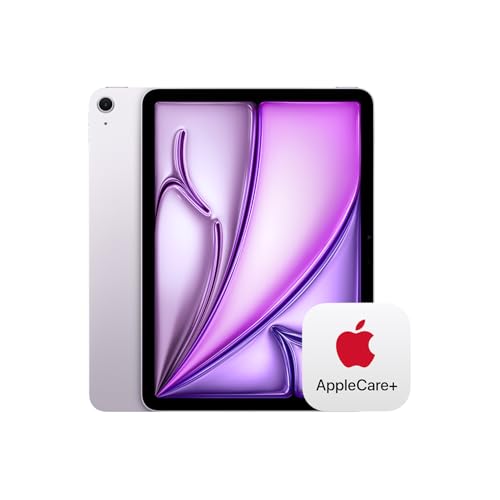 ipad air m3 256gb」の人気商品一覧 | 安い商品を通販サイトから探す