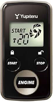 412f1XxD1lL._AC_UF350,