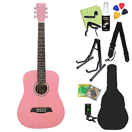 S.ヤイリ YM-02 [PK] (アコースティックギター) 価格比較 - 価格.com