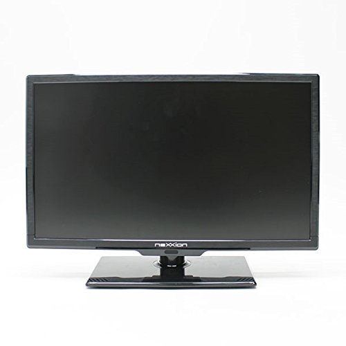 Amazon | nexxion WS-TV1955DVB [19V型地上デジタルハイビジョンLED