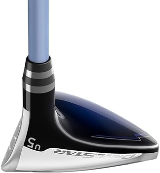 Amazon | ヤマハ（YAMAHA） インプレス ドライブスター ユーティリティ