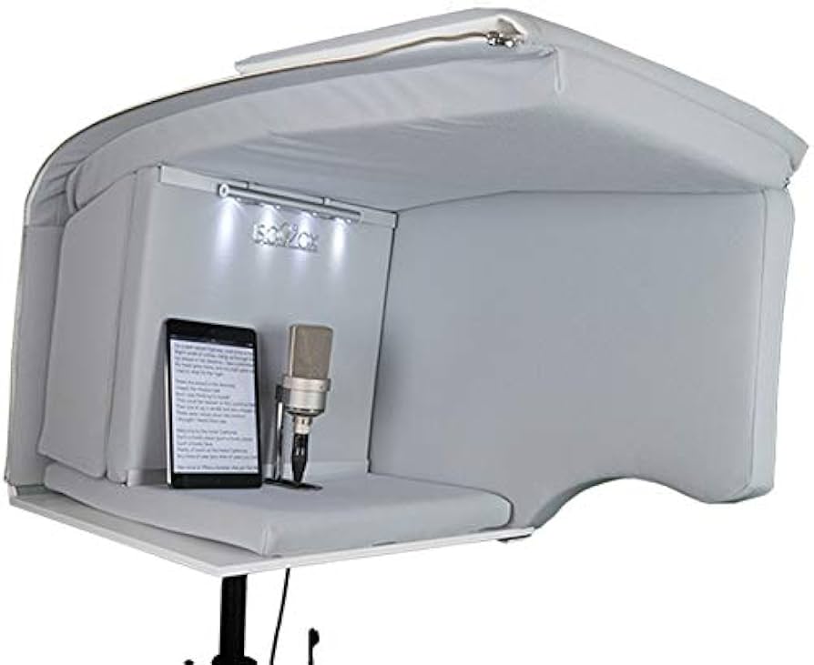 Amazon.co.jp: 【国内正規品】ISOVOX2 パーソナル・レコーディング