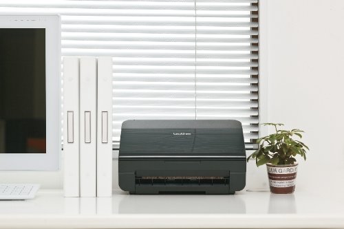Amazon | BROTHER ドキュメントスキャナー ADS-2000 | ブラザー工業