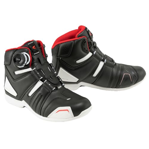 Amazon.co.jp: アールエスタイチ 006 DRYMASTER BOA ライディング