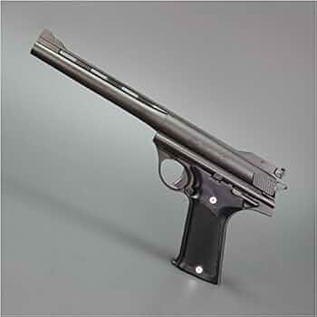 412qPRYaNAL._AC_UF350,