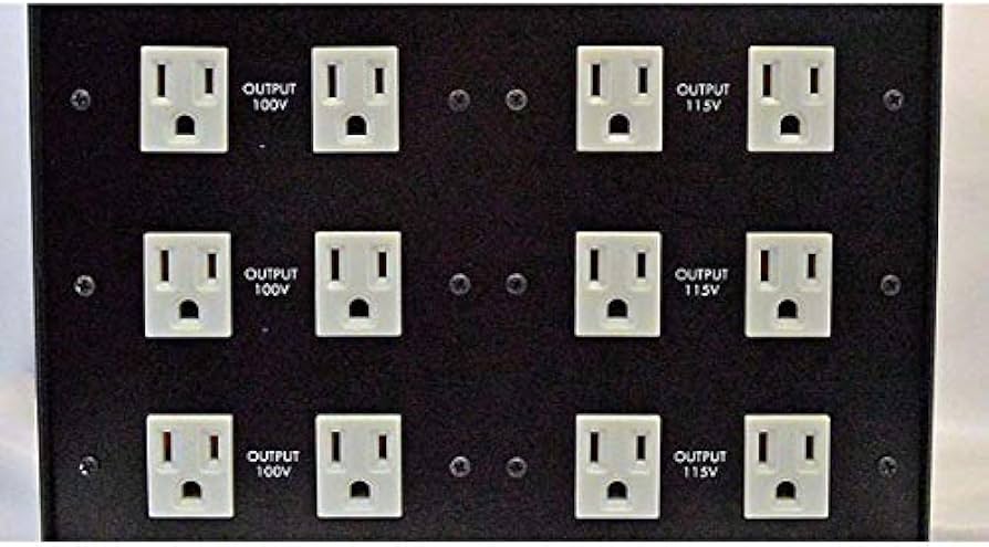 412tMLQVXAL._AC_UF894,