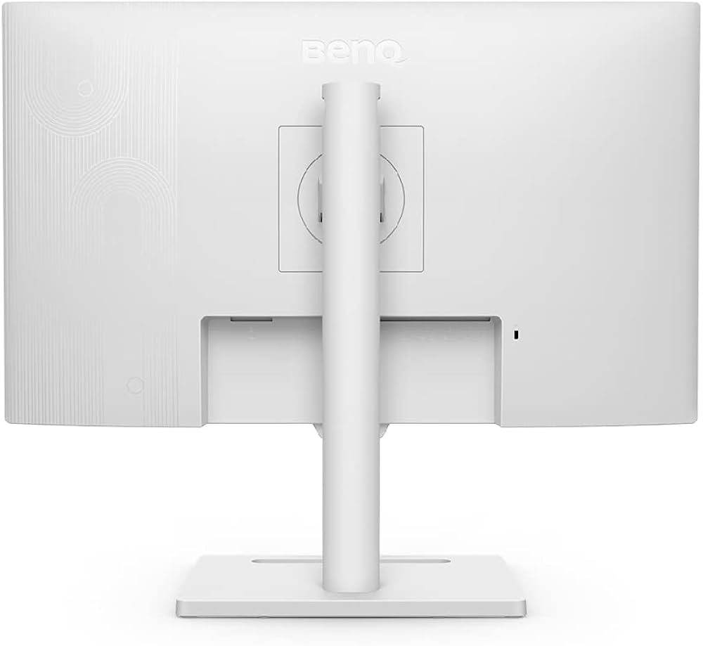 Amazon.com: BenQ GW2790QT Productivity Monitor 27