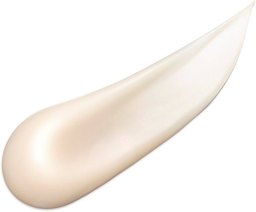 Amazon.co.jp: ポーラ B.A グランラグゼ IV 本体 【美容液・乳液】 50g