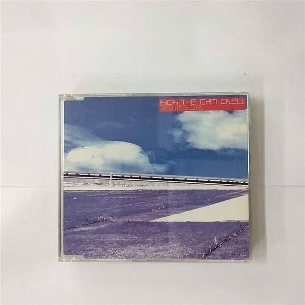 Amazon.co.jp: アンバランス: ミュージック