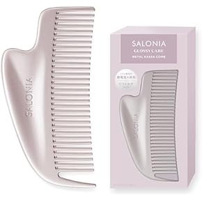 ヘアアレンジ用コーム(ヘアケア・カラー・スタイリング) 通販 | Amazon