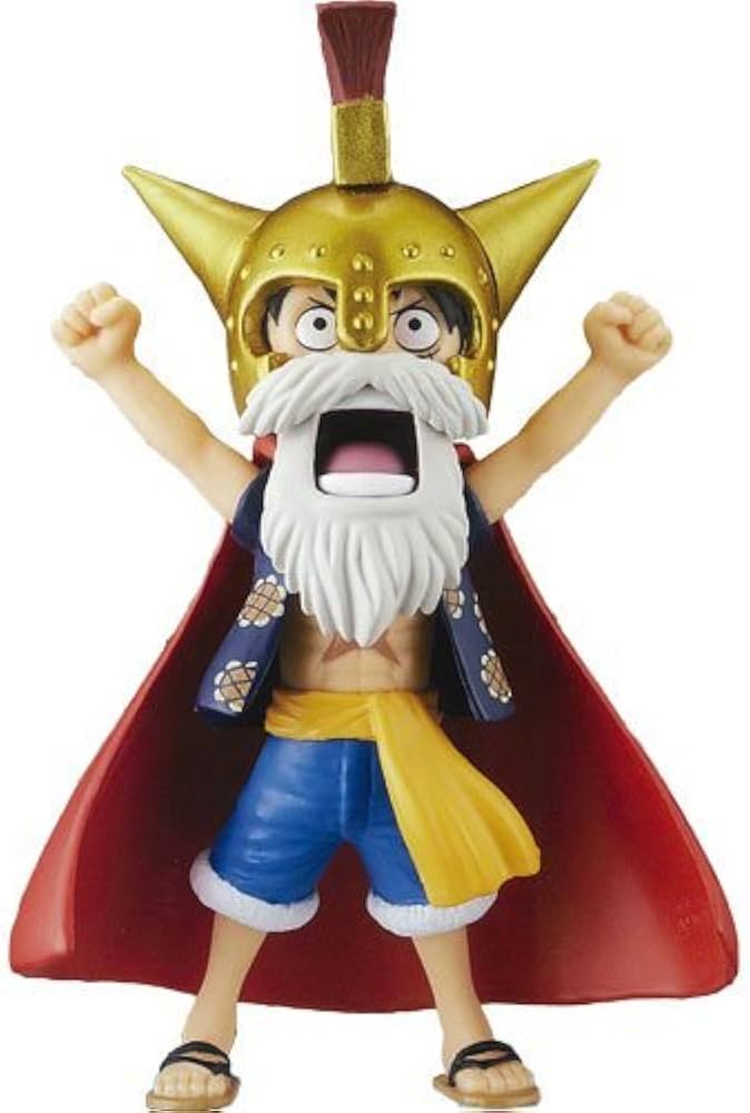 Amazon.co.jp: ワンピース ワールドコレクタブルフィギュア ドレス