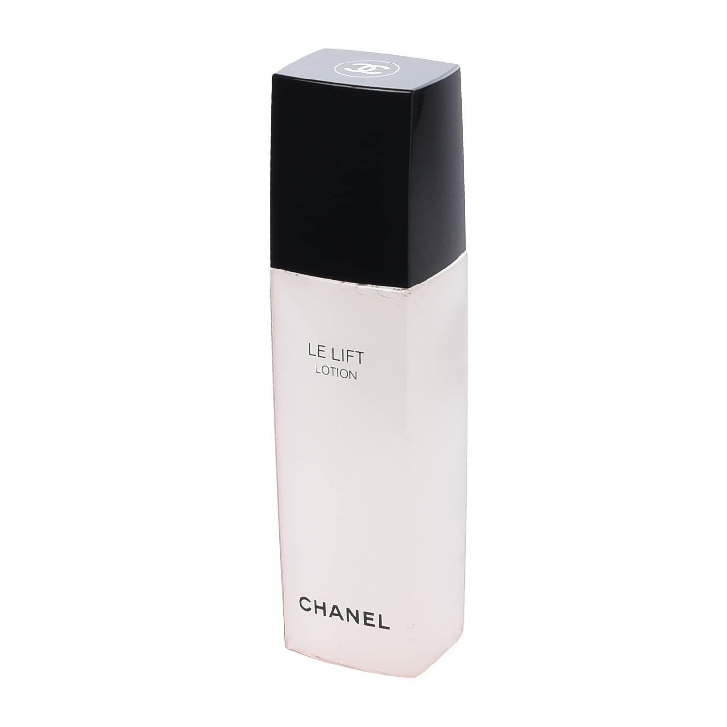 Amazon | [セット品] CHANEL シャネル ル リフト ローション 150ml