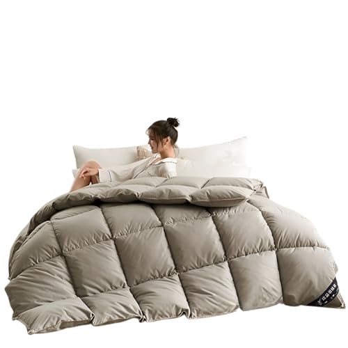 2層式 掛け布団 羽毛布団」の人気商品一覧 | 安い商品を通販サイトから