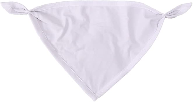 Amazon.co.jp: [BURBERRY] [バーバリー] ベビー服 ロンパース CHILDREN