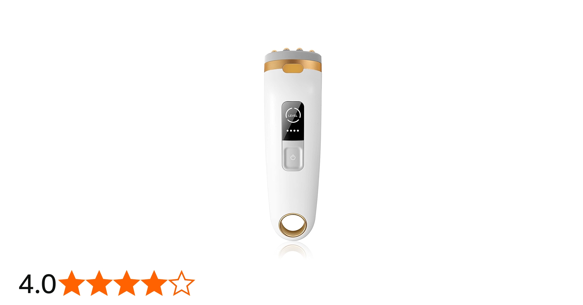 413CZ1pApxL.jpg_BO30,255,255,