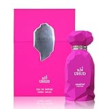 Uhud Arabiyat Prestige 香水- 一款2025年新的中性香水