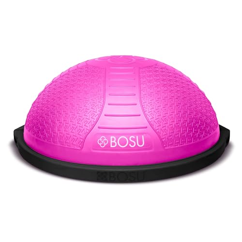 bosu バランスボール」の人気商品一覧 | 安い商品を通販サイトから探す
