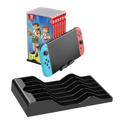 Nintendo ソフト switch」の人気商品一覧 | 安い商品を通販サイトから