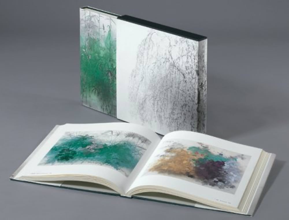 Amazon.co.jp: 田渕俊夫画集 刻(とき) : 田渕 俊夫: Japanese Books