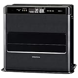 石油ファンヒーター コロナ 20畳」の人気商品一覧 | 安い商品を通販