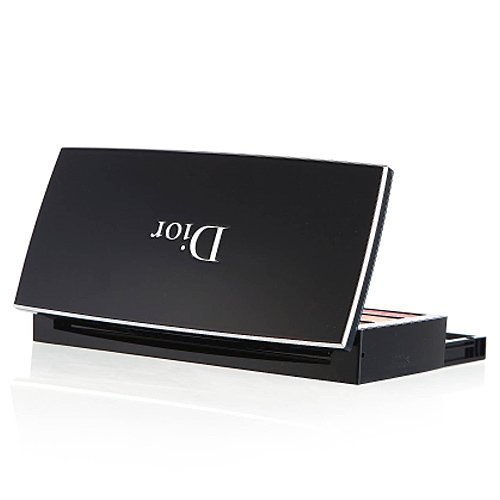 Amazon.co.jp: Christian Dior 【クリスチャン ディオール】ディオール