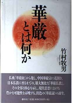 413N35-zvpL._AC_UF350,